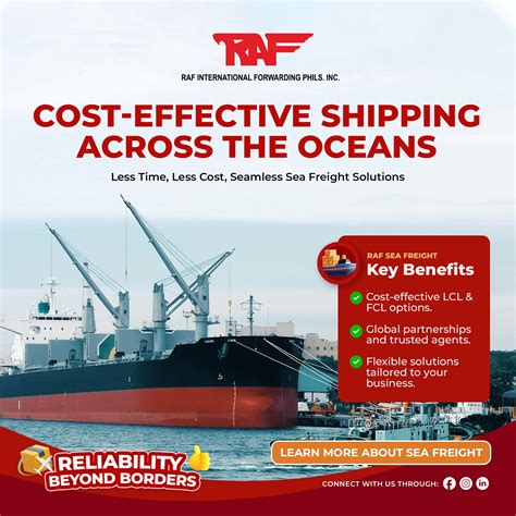 Trico International Forwarding Phils. Inc. (+63.